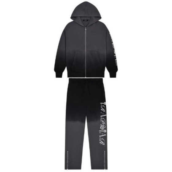 Tracksuit