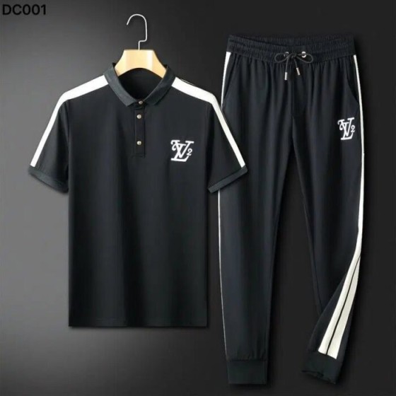 Tracksuit