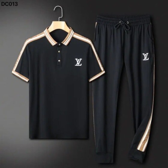 Tracksuit