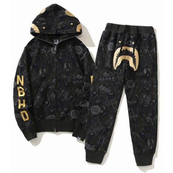 Tracksuit