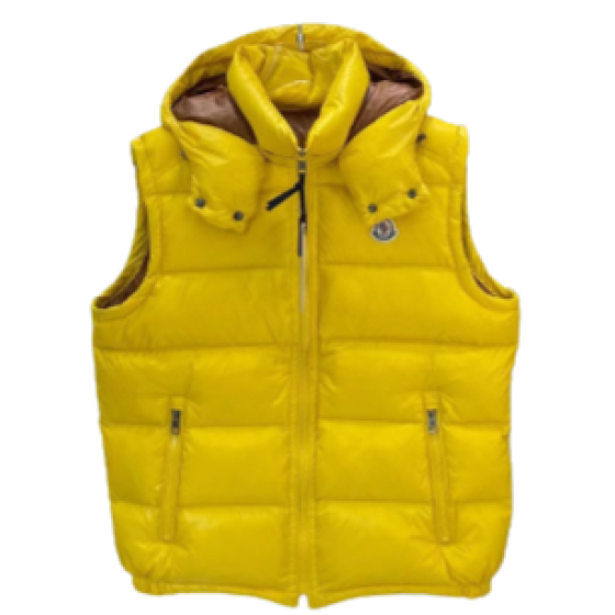 Gilet