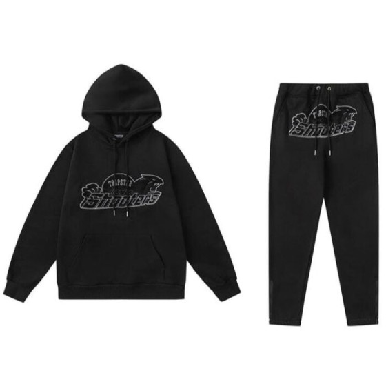 Tracksuit