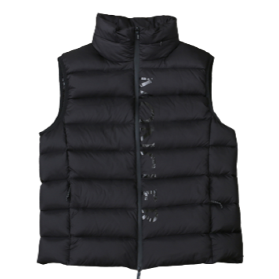 Gilet