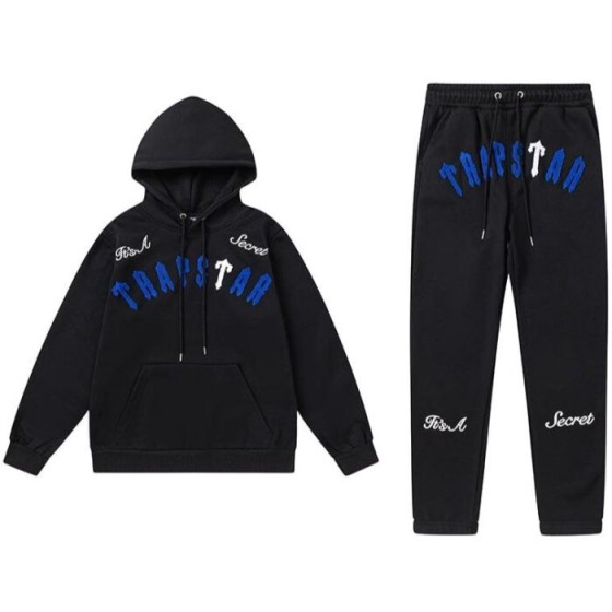 Tracksuit