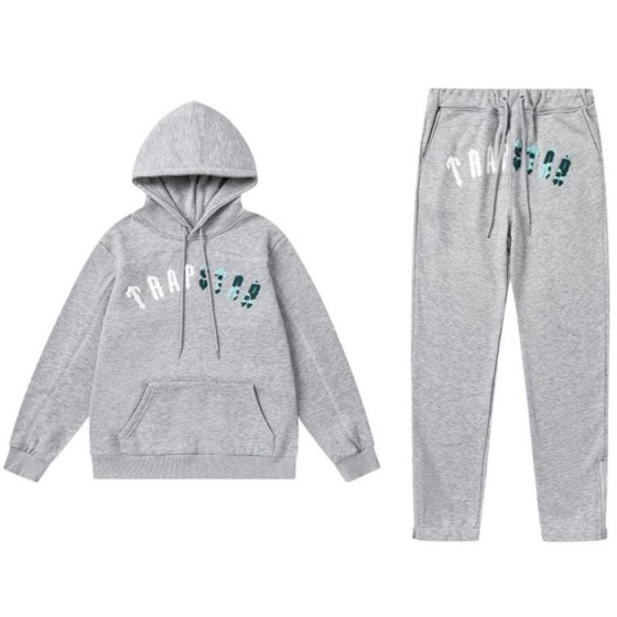 Tracksuit