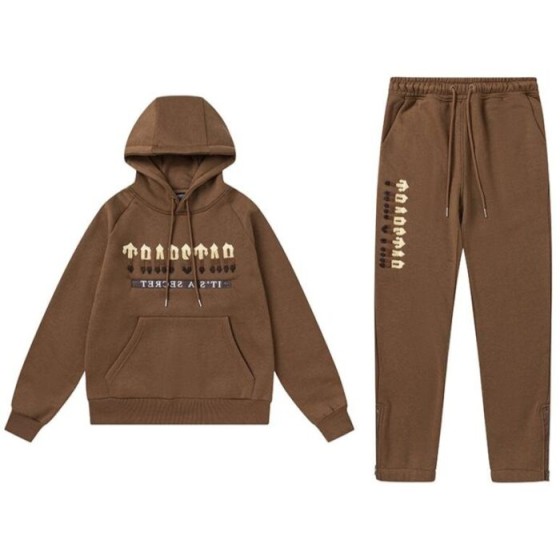 Tracksuit