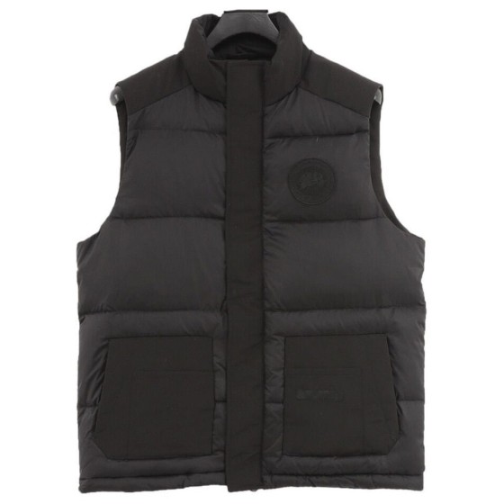 Gilet