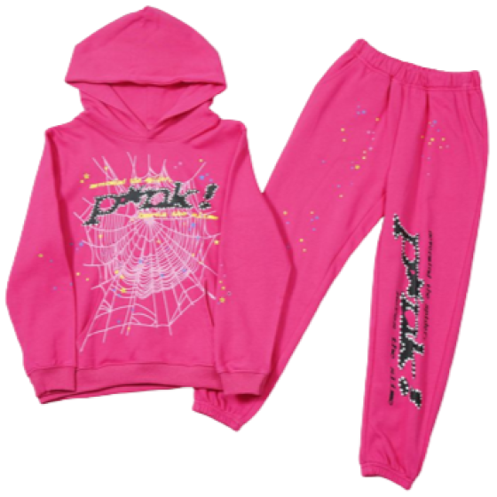 Tracksuit