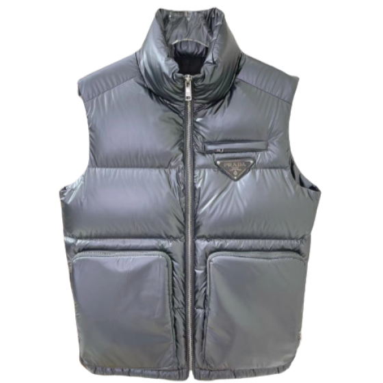 Gilet