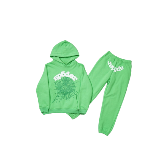 Tracksuit