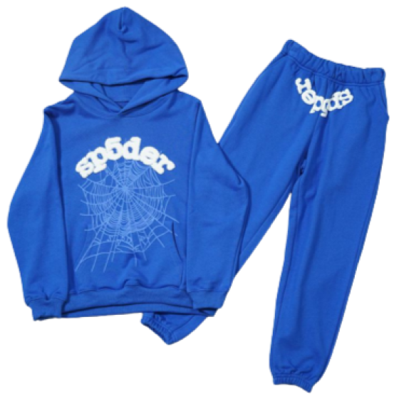 Tracksuit