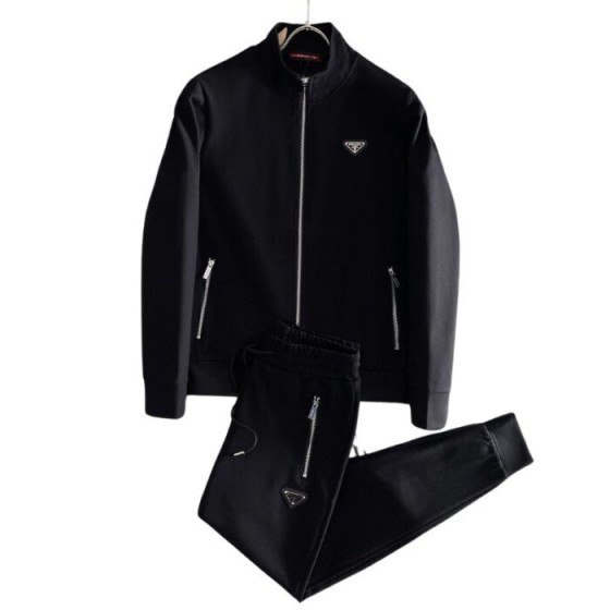 Tracksuit