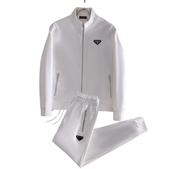 Tracksuit