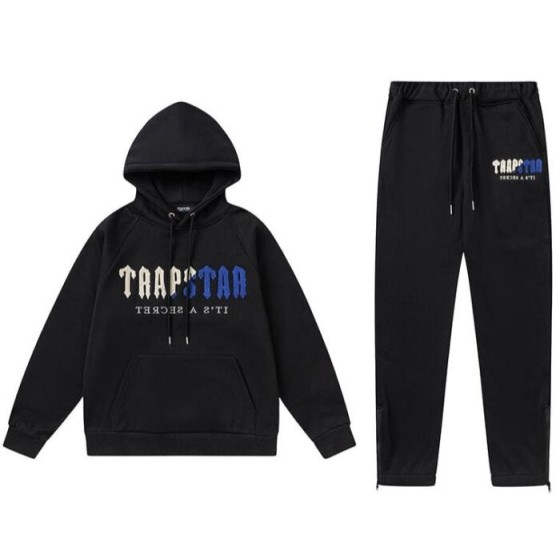 Tracksuit