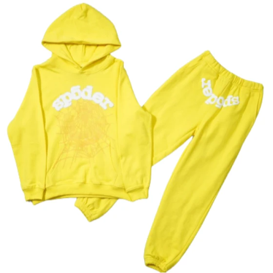 Tracksuit