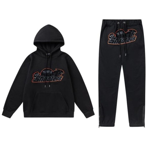 Tracksuit