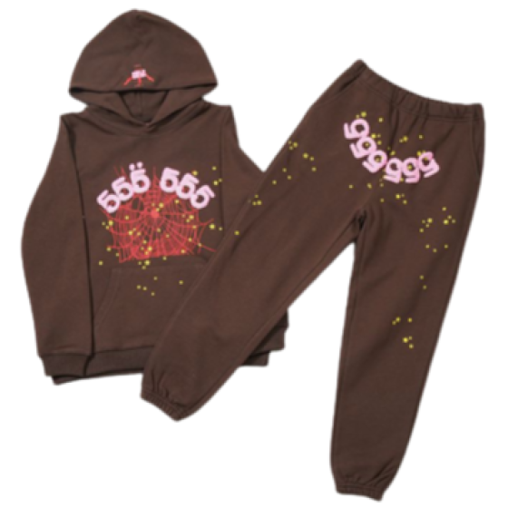 Tracksuit