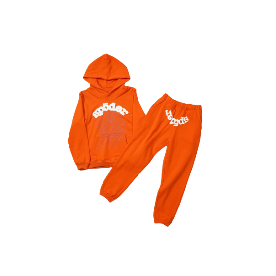 Tracksuit