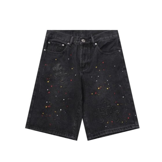 Shorts Jeans