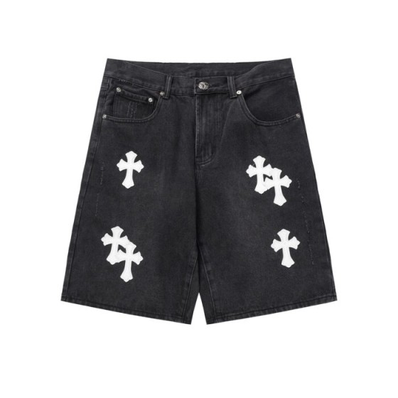 Shorts Jeans