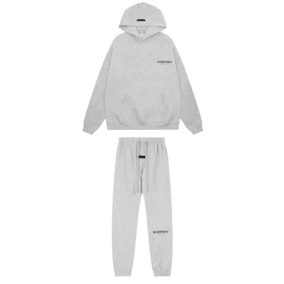Tracksuit