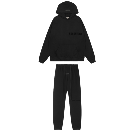 Tracksuit