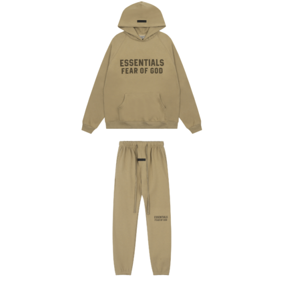Tracksuit