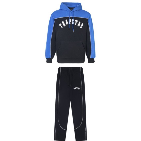 Tracksuit