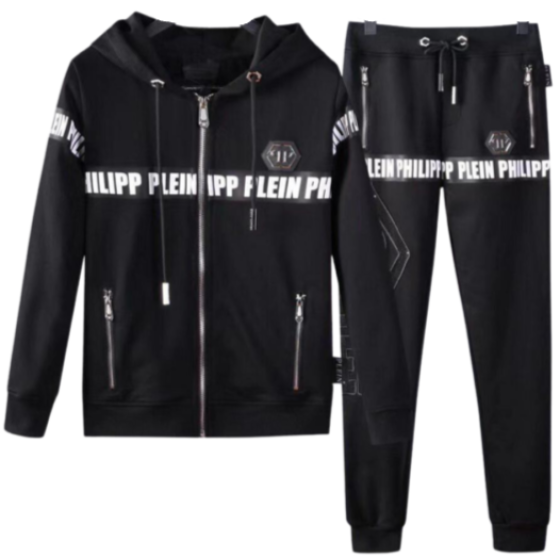 Tracksuit