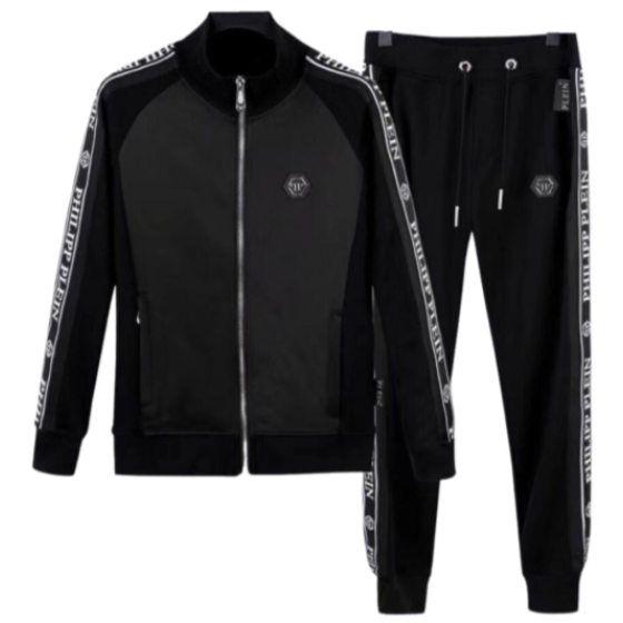 Tracksuit