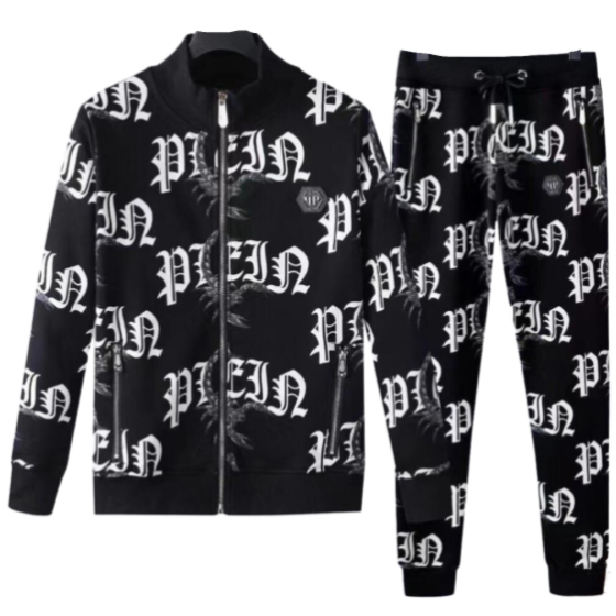 Tracksuit