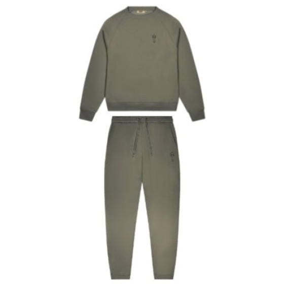 Tracksuit
