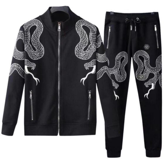 Tracksuit