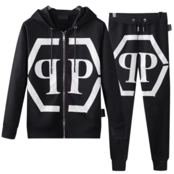 Tracksuit