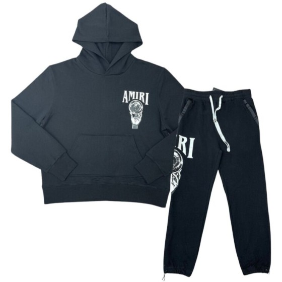 Tracksuit