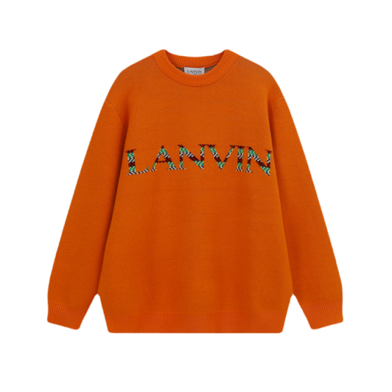 Sweatwear