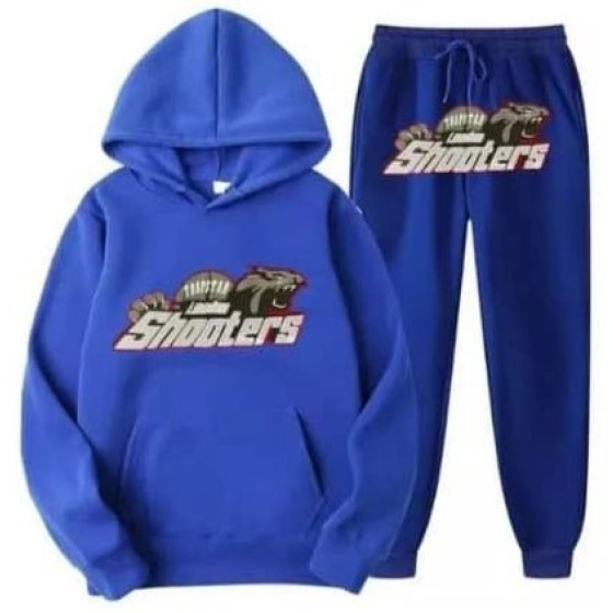Tracksuit