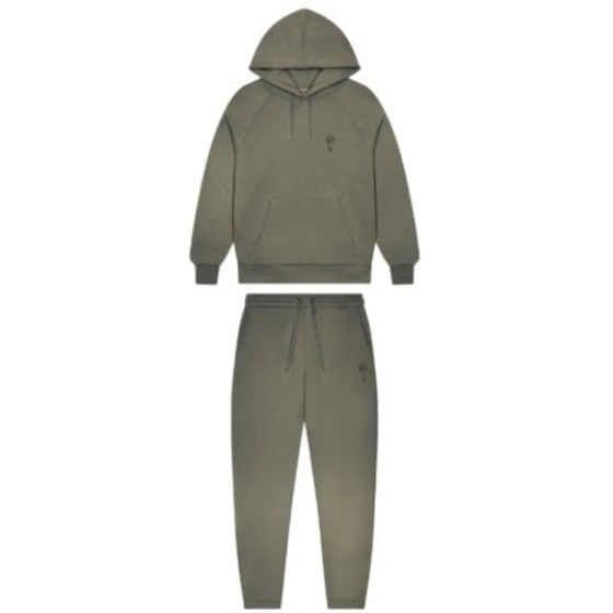 Tracksuit