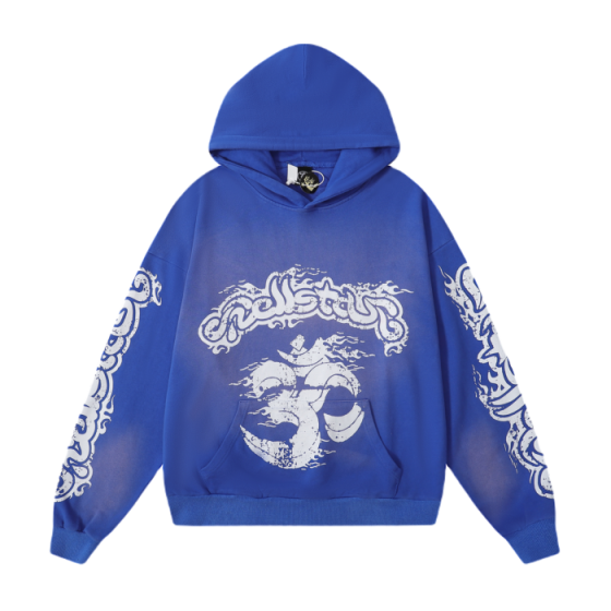 Tracksuit