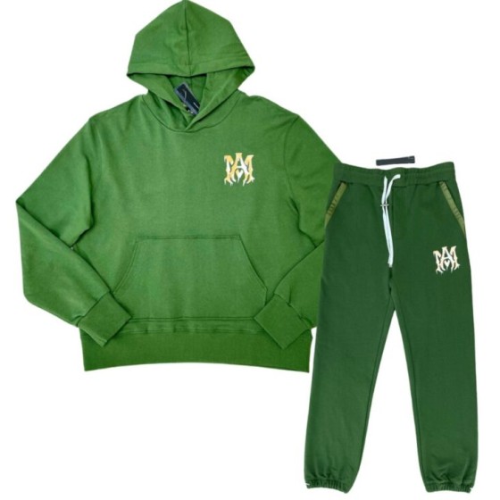 Tracksuit