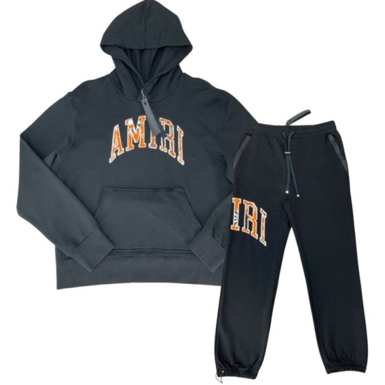 Tracksuit