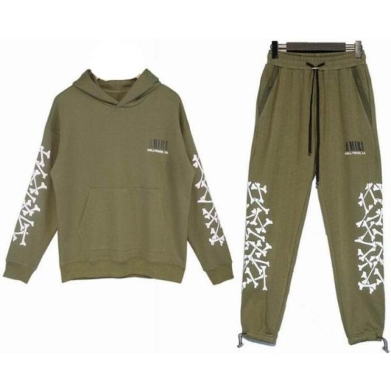 Tracksuit