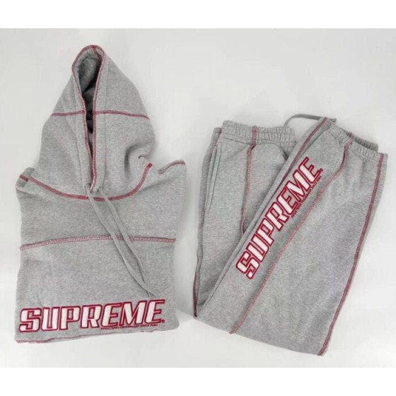 Tracksuit