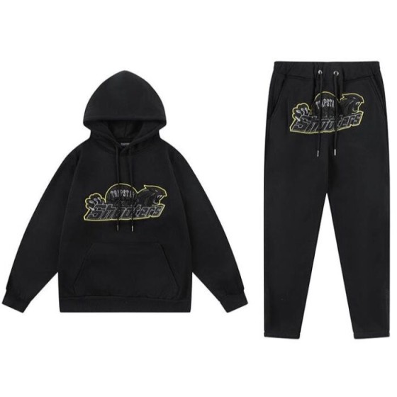 Tracksuit