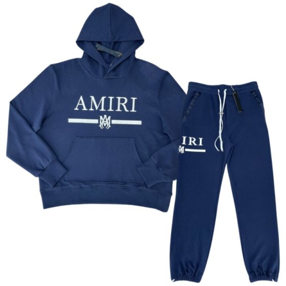 Tracksuit