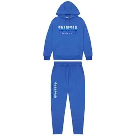 Tracksuit
