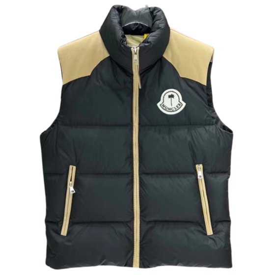 Gilet
