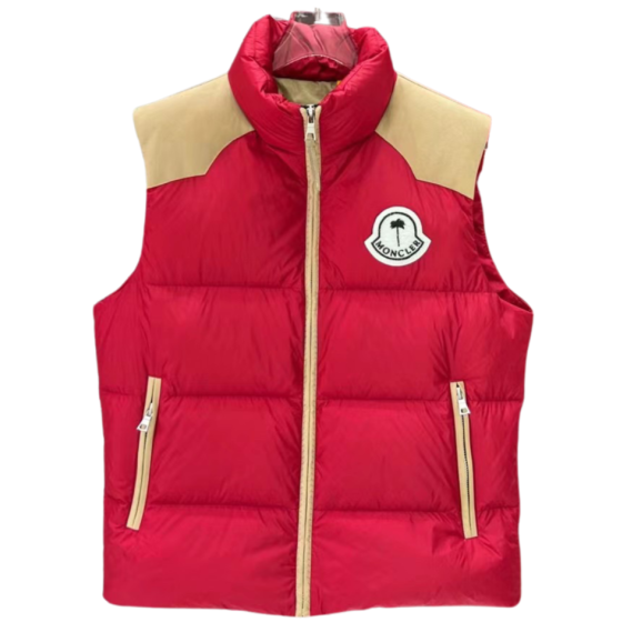 Gilet