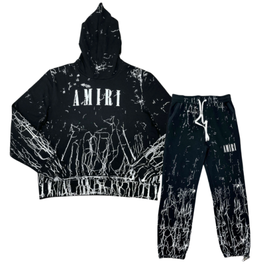 Tracksuit