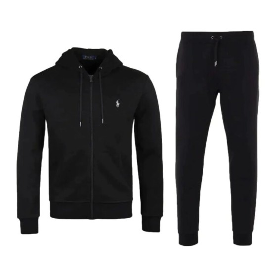 Tracksuit